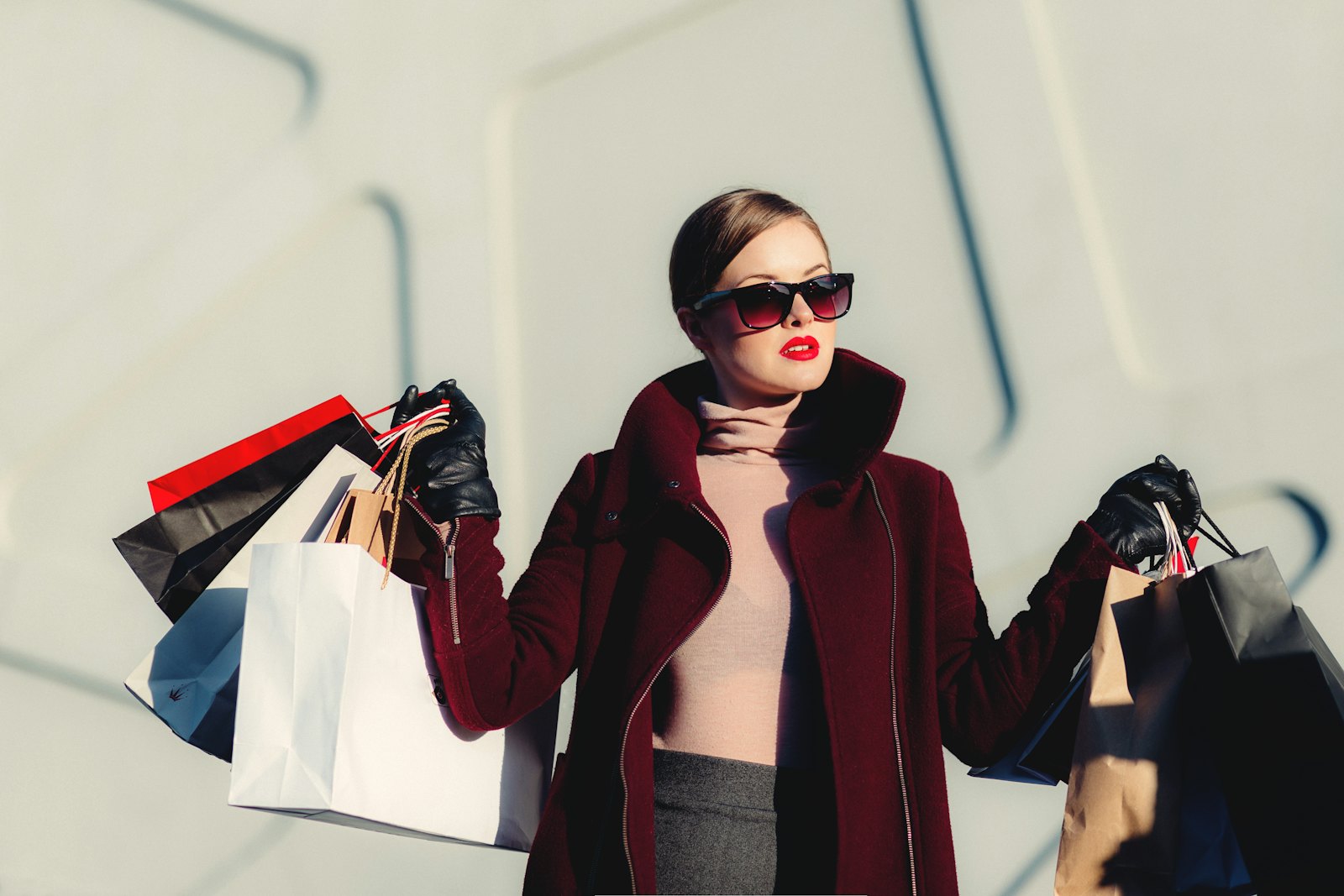 Cosmetic 360 2026 Exhibitors List & Attendees List – Fashion & Beauty