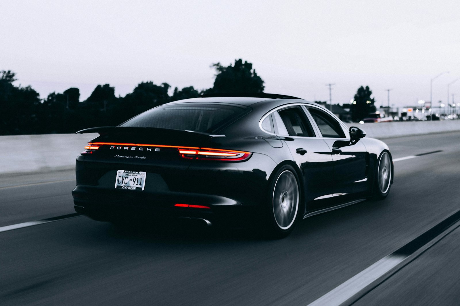 CTI Symposium 2026 Exhibitors List & Attendees List – Auto & Automotive