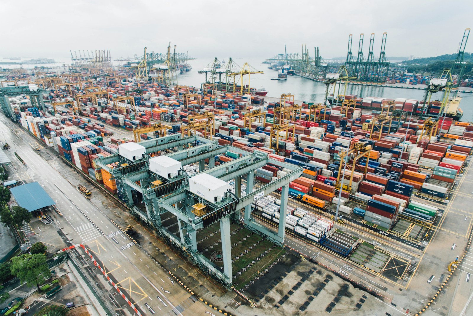 Euro Bus Expo 2026 Exhibitors List & Attendees List – Logistics & Transportation