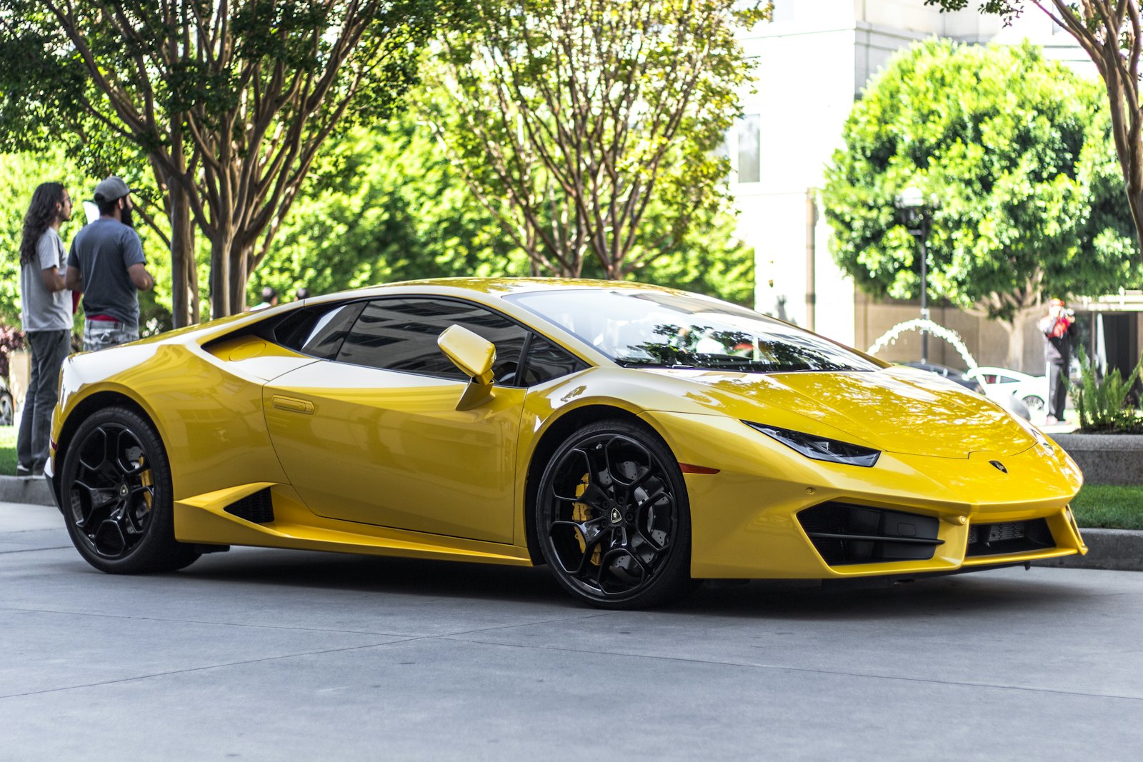 EVVE 2026 Exhibitors List & Attendees List – Auto & Automotive