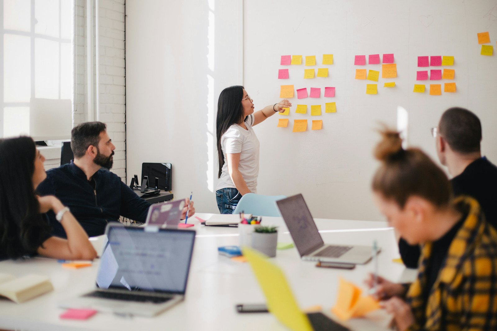 Expo! Expo! 2026 Exhibitors List & Attendees List – Business Services