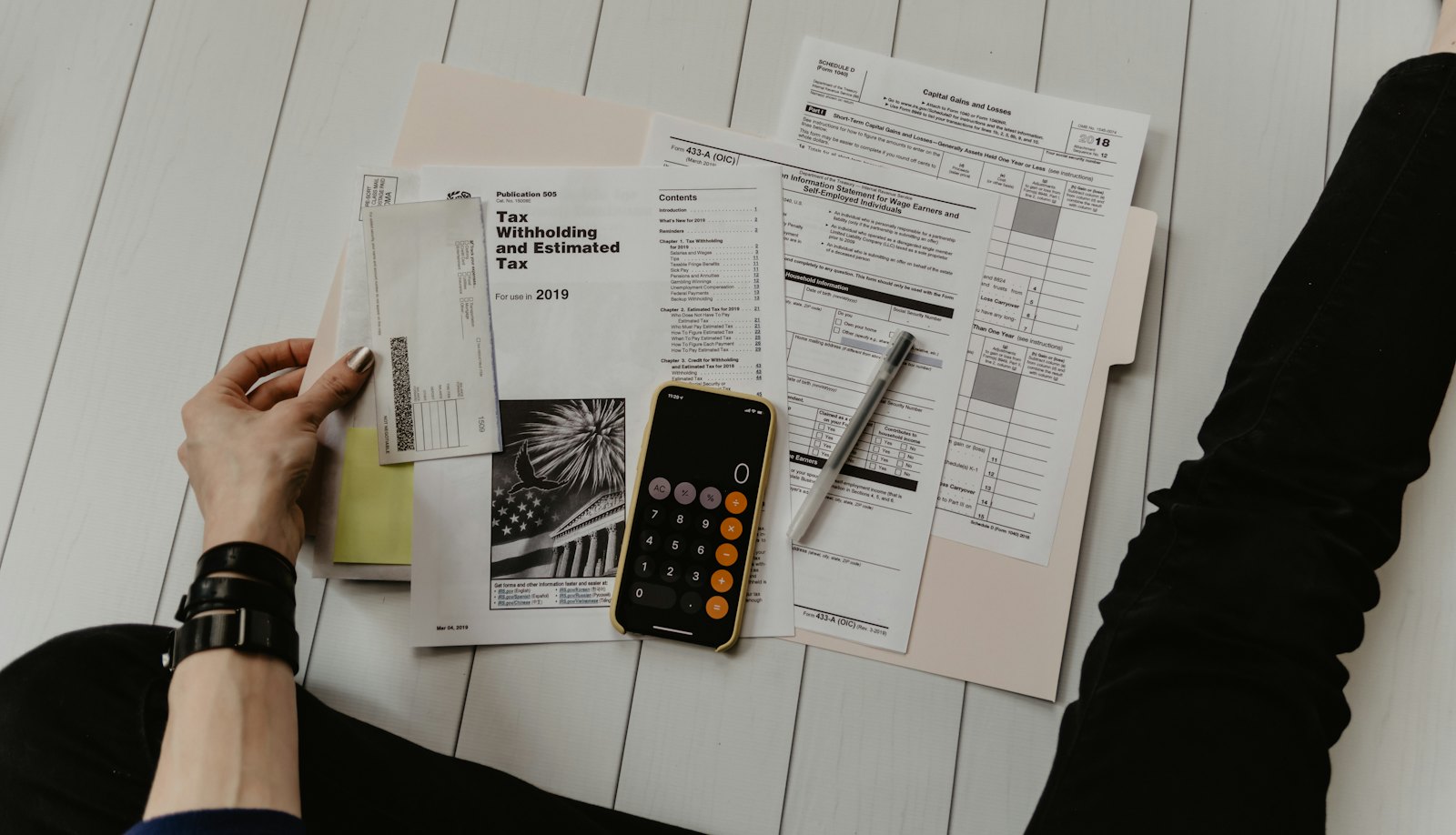 FinTech Connect 2026 Exhibitors List & Attendees List – Banking & Finance