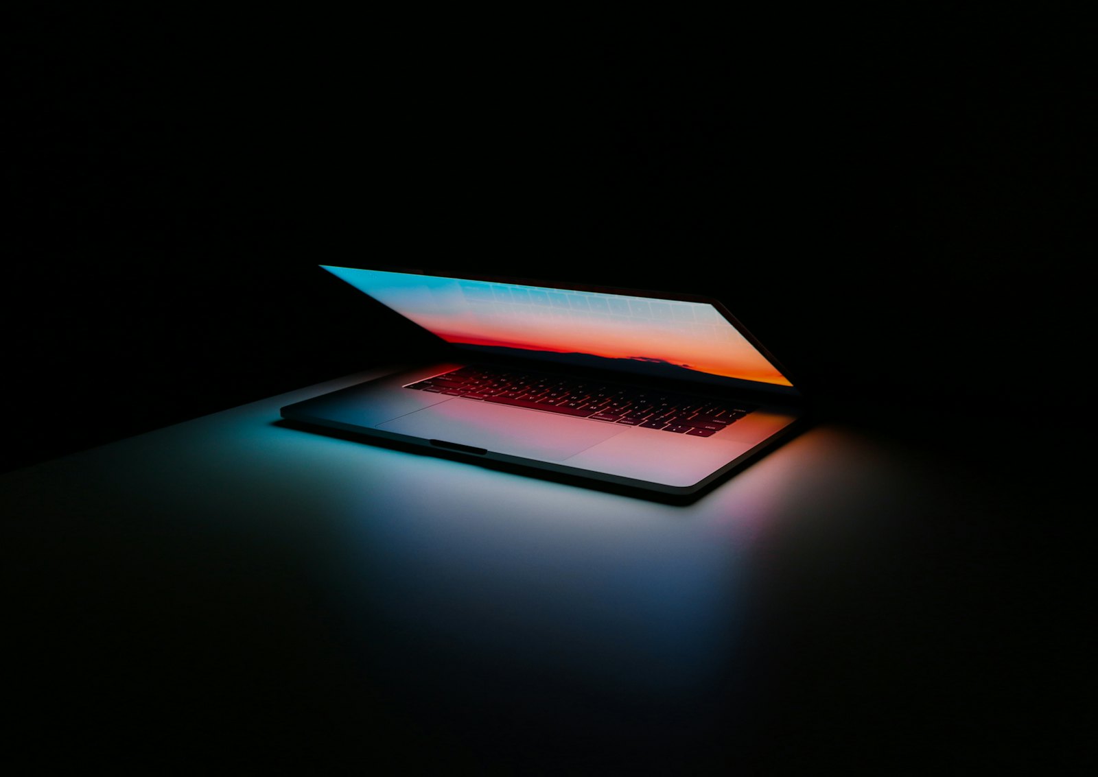 Fortune Brainstorm AI 2026 Exhibitors List & Attendees List – IT & Technology
