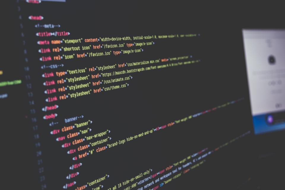 Hackfest exhibitors list