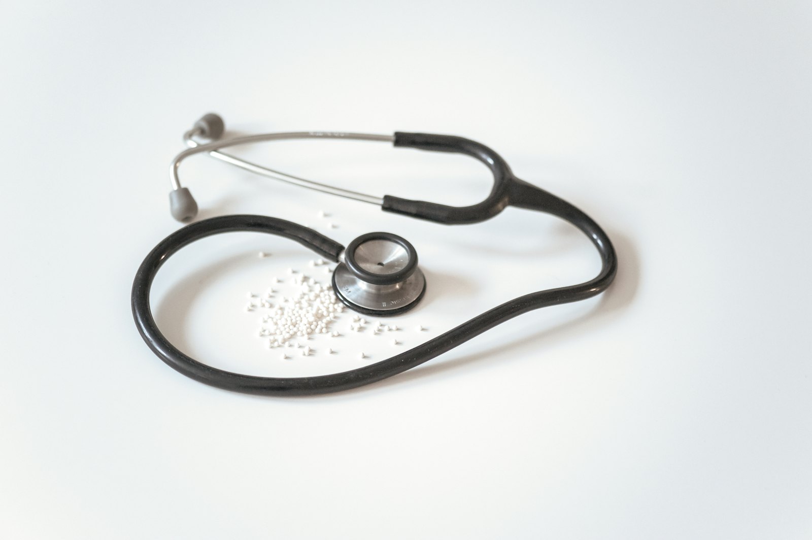 Journées Dermatologiques de Paris 2026 Exhibitors List & Attendees List – Medical & Pharma