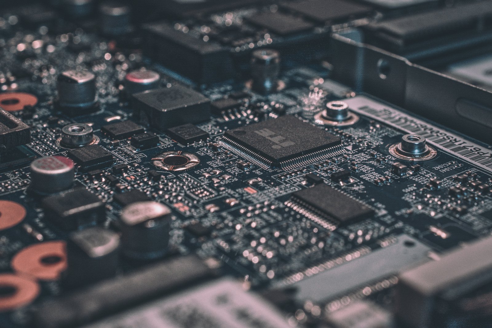 NVIDIA GTC Berlin 2026 Exhibitors List & Attendees List – IT & Technology