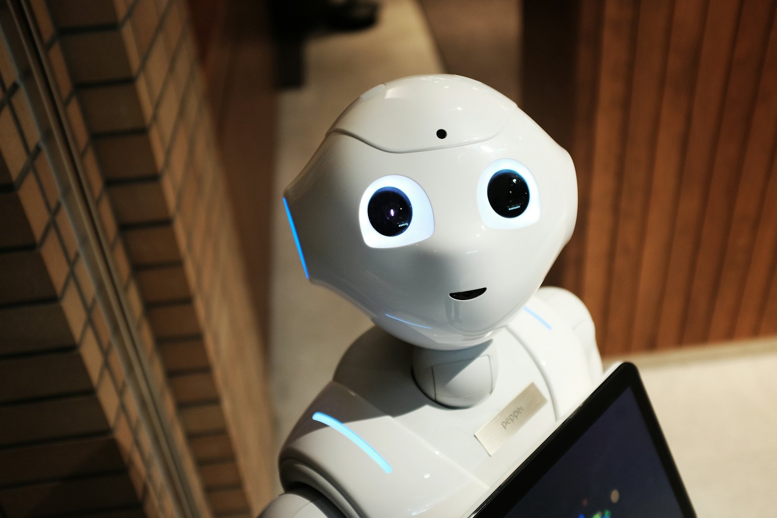Smart Country Convention 2026 Exhibitors List & Attendees List – IT & Technology