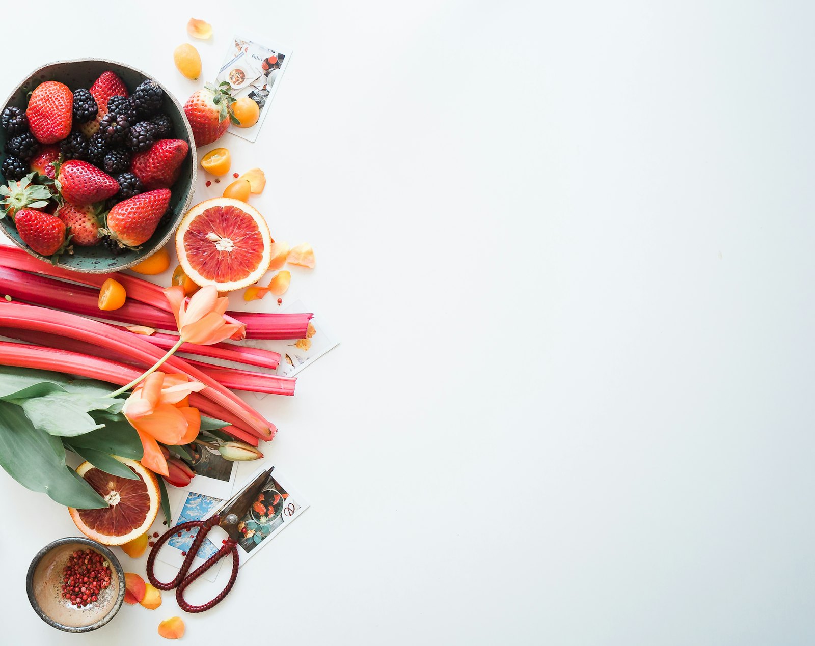 SÜFFA 2026 Exhibitors List & Attendees List – Food & Beverages