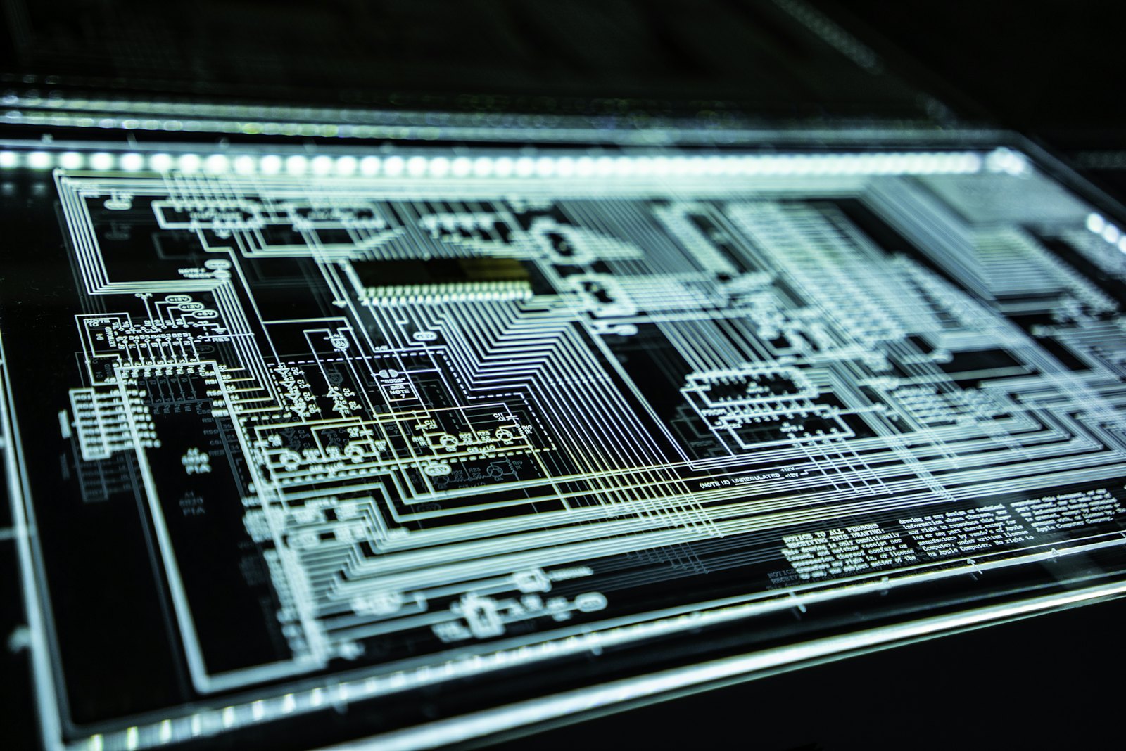UK National Quantum Technologies Showcase 2026 Exhibitors List & Attendees List – IT & Technology