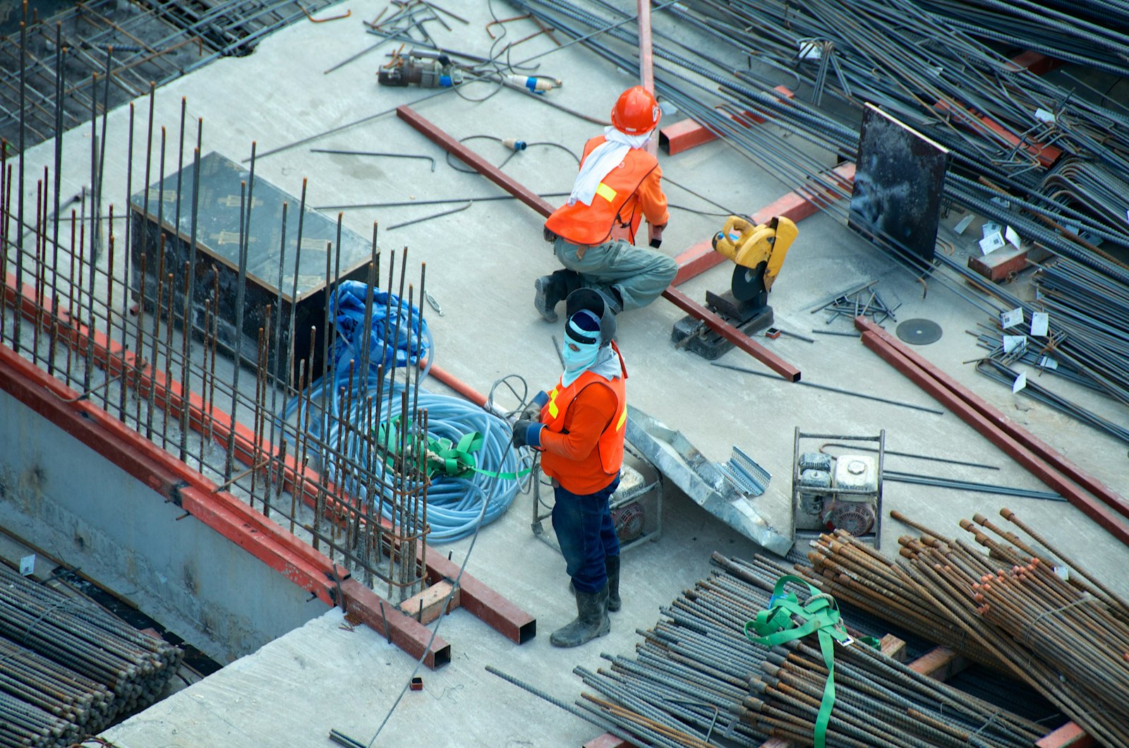 WinDoor North America 2026 Exhibitors List & Attendees List – Building & Construction